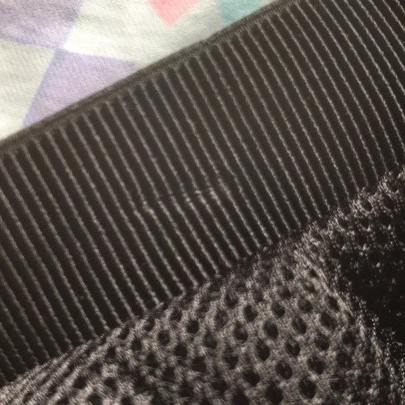 Black skirt - Picture 7 of 7